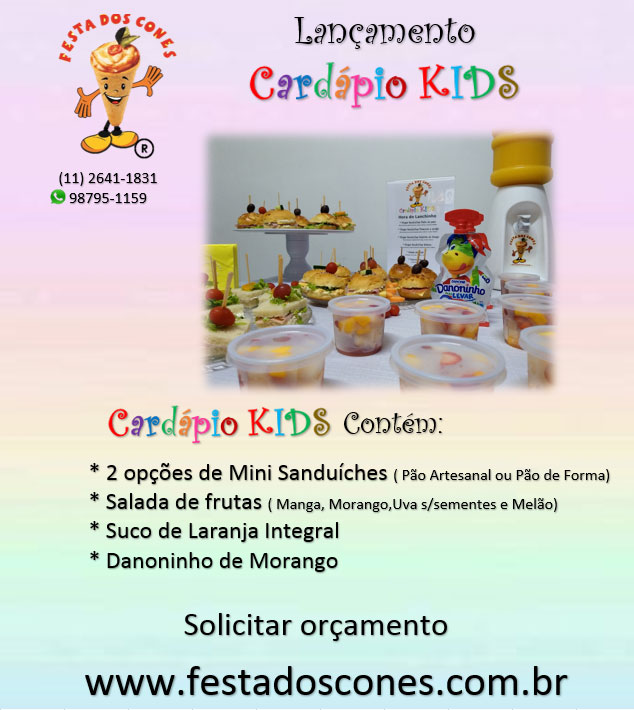 Doces Finos